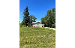 3567 Coveview Drive, Hill Twp, MI 48635