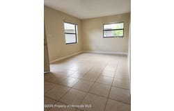 5 Mae View Circle, Brooksville, FL 34601