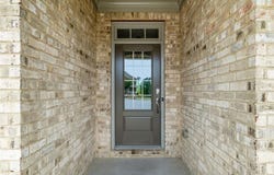 2330 CHEATHAM CREEK Court, Cumming, GA 30040