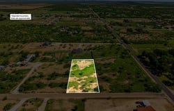 7848 N Evergreen Lane, San Angelo, TX 76901