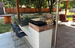 229 E Juniper Lane, Mustang, OK 73064
