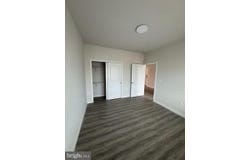 710 SANDALWOOD CIRCLE, CHAMBERSBURG, PA 17202