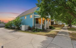 236 A Street, Bryant, AR 72022