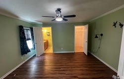 38 RAINBOW CIRCLE, ELIZABETHTOWN, PA 17022