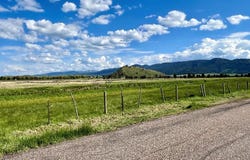 Tbd Hillside Drive, Soda Springs, ID 83276