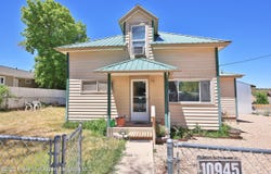 10945 Highway 65, Mesa, CO 81643