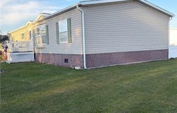 4104 Seneca, Niagara Falls, NY 14304