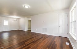 28 Jc Drive, Selma, NC 27576