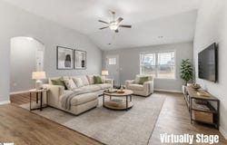 101 Stockton Lane, Moore, SC 29369
