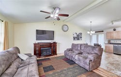 1030 Sleepy Hollow Drive, Troy, MO 63379