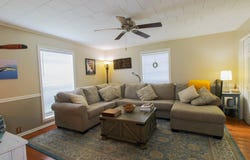2590 McConnell Bridge Rd, Adel, GA 31620