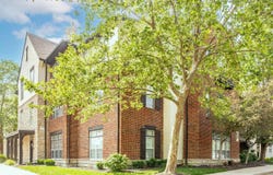6028 Inishmore Lane, Dublin, OH 43017