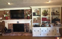 308 Jones, Winona, MS 38967