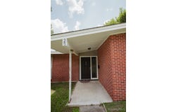 28 Eton Road, Montgomery, AL 36109