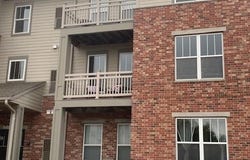 6402 Milwaukee Street, Madison, WI 53718