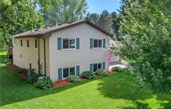3654 225th Lane NW, Saint Francis, MN 55070