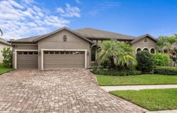 821 FLORESTA Street, BRANDON, FL 33511
