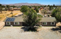 13425 Mohawk, Apple Valley, CA 92308
