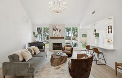 2417 Cornell Drive, Flower Mound, TX 75022