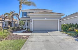 12664 SAGEWOOD DRIVE, VENICE, FL 34293