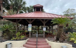 216 AFTON Square, ALTAMONTE SPRINGS, FL 32714