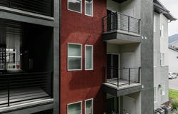 15 S 460 W, Providence, UT 84332