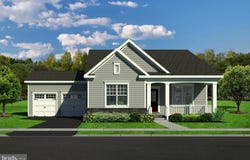 204 BALDY Lane, MIDDLETOWN, DE 19709