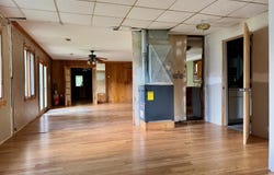 6620 E State Road 10, Knox, IN 46534