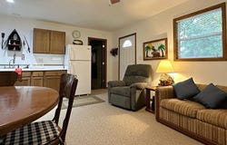 4387 W Co Rd 640 S, Paoli, IN 47454