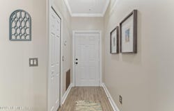 125 LEGENDARY Drive unit: 105, St. Augustine, FL 32092