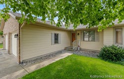 6084 Crystal Drive, Allendale, MI 49401