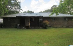 5305 BELLWOOD DRIVE, ADAMSVILLE, AL 35005