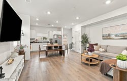 737 Hamilton Park Court, Reno, NV 89506
