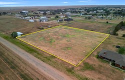 2613-2615 County Road 6000, Lubbock, TX 79415