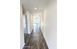 575 RIVER HILL Drive, Welaka, FL 32193
