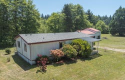 480 Siletz River Drive, Siletz, OR 97380