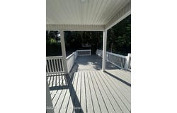 24 Wyoming Street, Carbondale, PA 18407