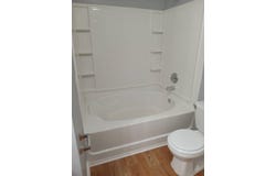 653 Georgetown Lane, Jonesboro, GA 30236