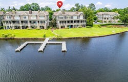 888 GREENSBORO ROAD, Eatonton, GA 31024