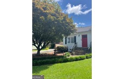 149 Kirby, Summerville, GA 30747
