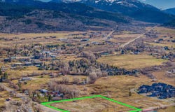 268 W CENTER Street, Victor, ID 83455
