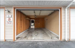 128 Knowledge Avenue, Branson, MO 65616