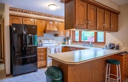 N5793 Woodland Hills Road, New Lisbon, WI 53950