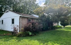 309 E Monroe, Olney, IL 62450