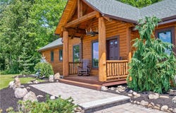 7992 County Road 41, Victor, NY 14564