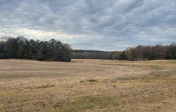 2423 Jim Johnson Road, Concord, NC 28027