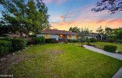 10739 Reseda Boulevard, Porter Ranch, CA 91326