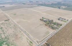 9368 22nd Avenue, Lemoore, CA 93245