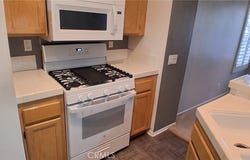 25171 La Jolla Way, Laguna Niguel, CA 92677
