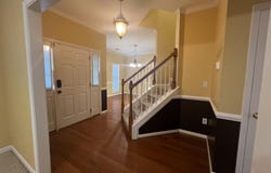 565 Batty Way, Sumter, SC 29154